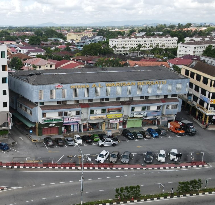 drone-image
