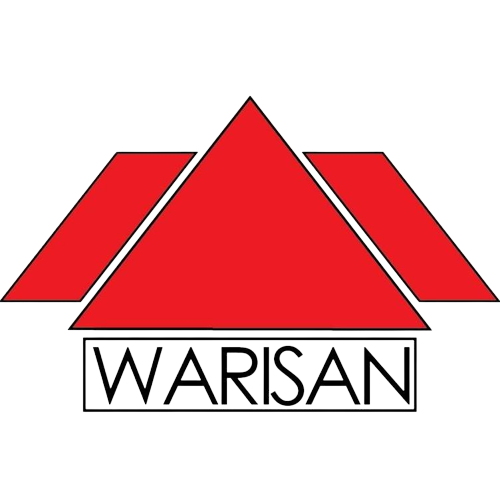 logo-company